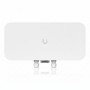 Ubiquiti E7-AUDIENCE-US Tri Band WiFi 7 Access Point