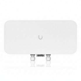 Ubiquiti E7-AUDIENCE-US Tri Band WiFi 7 Access Point
