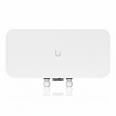 Ubiquiti E7-AUDIENCE-US Tri Band WiFi 7 Access Point