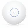 Ubiquiti U7-LR-US Long-Range WiFi 7 Access Point