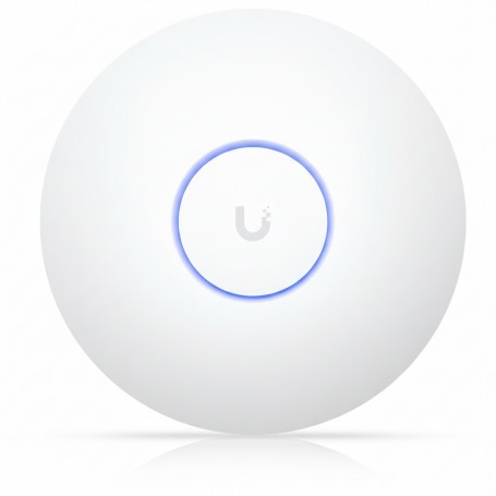 Ubiquiti U7-LR-US Long-Range WiFi 7 Access Point