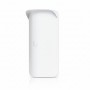 Ubiquiti WAVE-AP-GEN2-US 60 GHz PtMP Base Station