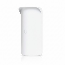 Ubiquiti WAVE-AP-GEN2-US 60 GHz PtMP Base Station