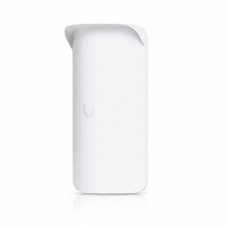 Ubiquiti WAVE-AP-GEN2-US 60 GHz PtMP Base Station