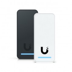 Ubiquiti UA-G2-Black Dual Band WiFi 6 Access Point