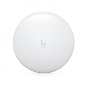 Ubiquiti  Wave-LR-US Long Range 60 GHz PtP Radio