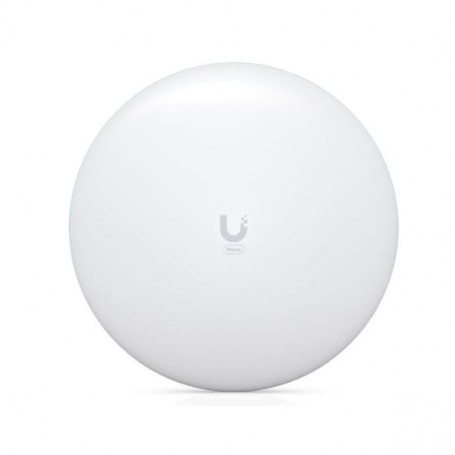 Ubiquiti  Wave-LR-US Long Range 60 GHz PtP Radio