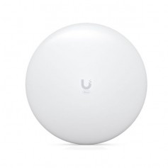 Ubiquiti Wave-LR-US Long Range 60 GHz PtP Radio