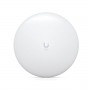 Ubiquiti Wave-LR-US Long Range 60 GHz PtP Radio