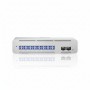Ubiquiti USW-Pro-XG-8-PoE 10G Po ELayer 3 Switch