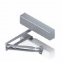 Ubiquiti UACC-DoorCloser-US Mechanical Door Closer