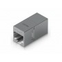 Ubiquiti UACC-RJ45-COUPLER-C6A Cat6A RJ45 Inline Coupler