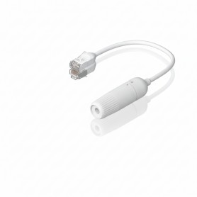 Ubiquiti UACC-CABLE-EXTENDER-C6A Cat6A Extension Cable