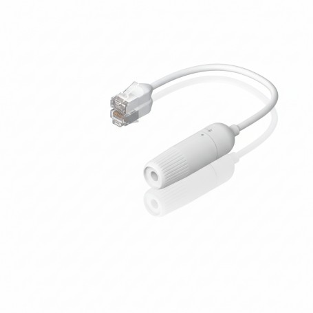 Ubiquiti UACC-CABLE-EXTENDER-C6A Cat6A Extension Cable