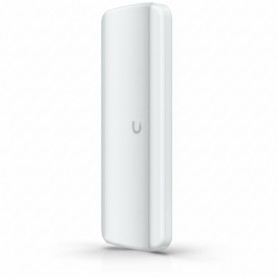 Ubiquiti UDB-Pro-Sector-US Outdoor PtMP Bridge