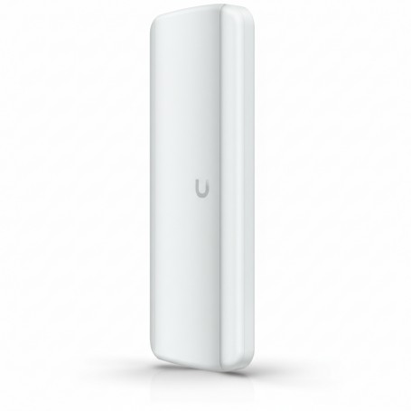 Ubiquiti UDB-Pro-Sector-US Outdoor PtMP Bridge