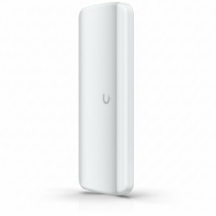 Ubiquiti UDB-Pro-Sector-US Outdoor PtMP Bridge