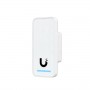 Ubiquiti UAG2 Dual Band WiFi 6 Access Point