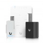 Ubiquiti UAG2 Dual Band WiFi 6 Access Point