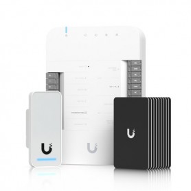 Ubiquiti UAG2 Dual Band WiFi 6 Access Point