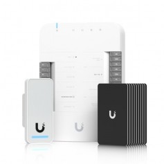Ubiquiti UA-G2 Dual Band WiFi 6 Access Point