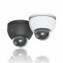 Ubiquiti UVC-AI-DOME-B 4K AI PoE Dome Camera