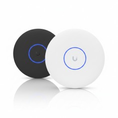 Ubiquiti U7-PRO-XG-US Wi Fi 7 Tri Band Access Point