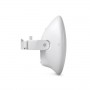 Ubiquiti WAVENANOUS 60 GHz Point to Point Radio Wireless Station