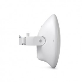 Ubiquiti WAVENANOUS 60 GHz Point to Point Radio Wireless Station