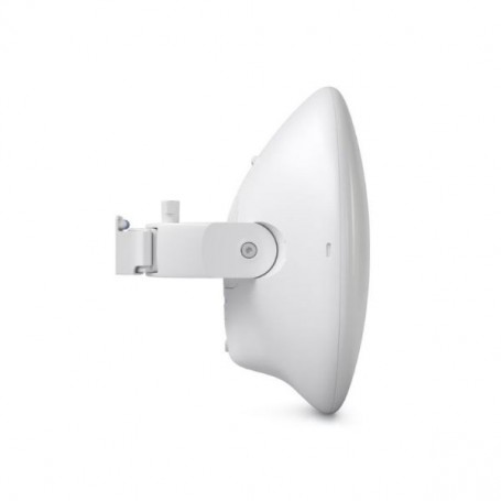 Ubiquiti WAVENANOUS 60 GHz Point to Point Radio Wireless Station