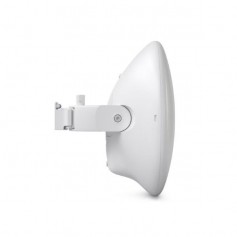 Ubiquiti Wave-Nano-US 60 GHz Point to Point Radio Wireless Station