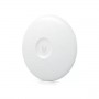 Ubiquiti WAVENANOUS 60 GHz Point to Point Radio Wireless Station