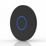 Ubiquiti U7-Pro-XGS-US Wi Fi 7 8 Stream Access Point