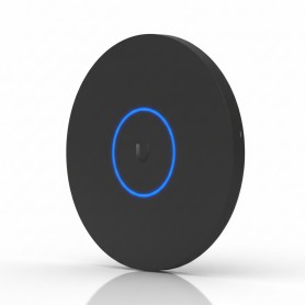 Ubiquiti U7-Pro-XGS-US Wi Fi 7 8 Stream Access Point