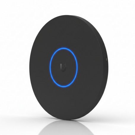 Ubiquiti U7-Pro-XGS-US Wi Fi 7 8 Stream Access Point