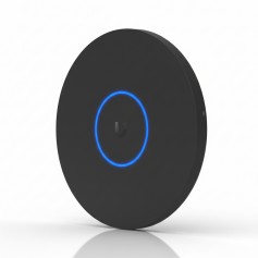 Ubiquiti U7-Pro-XGS-US Wi Fi 7 8 Stream Access Point