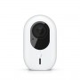 Ubiquiti  UVC-G4-INS-US G4 Instant WiFi Camera