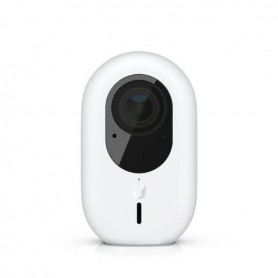 Ubiquiti  UVC-G4-INS-US G4 Instant WiFi Camera