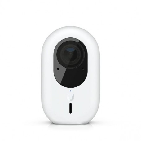 Ubiquiti  UVC-G4-INS-US G4 Instant WiFi Camera