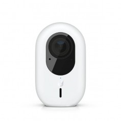 Ubiquiti UVC-G4-INS-US G4 Instant WiFi Camera