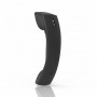 Ubiquiti UT-G3-Handset Bluetooth VoIP Wireless Handset