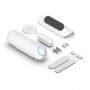 Ubiquiti  UP-SENSE UniFi Protect All In One Sensor