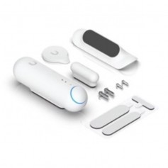 Ubiquiti UP-SENSE UniFi Protect All In One Sensor