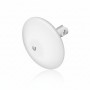 Ubiquiti NBE-M5-16 US 5 GHz airMAX Bridge