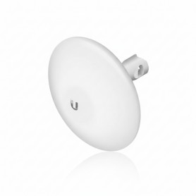 Ubiquiti NBE-M5-16 US 5 GHz airMAX Bridge
