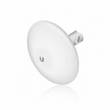 Ubiquiti NBE-M5-16 US 5 GHz airMAX Bridge