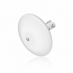 Ubiquiti NBE-M5-16 US 5 GHz airMAX Bridge