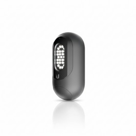 Ubiquiti UP-FLOODLIGHT UniFi Protect Outdoor Floodlight