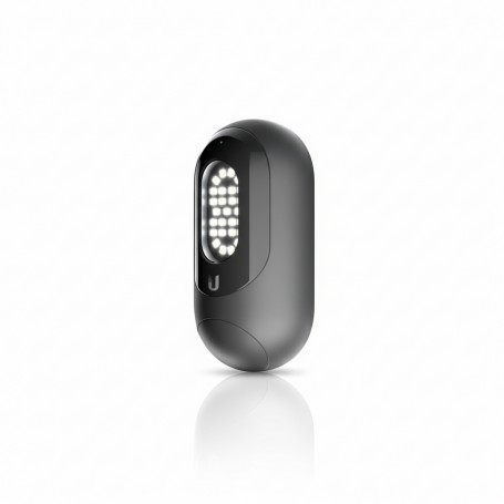 Ubiquiti UP-FLOODLIGHT UniFi Protect Outdoor Floodlight
