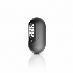 Ubiquiti UP-FLOODLIGHT UniFi Protect Outdoor Floodlight